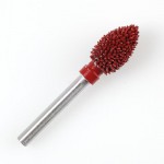 Proxxon 29062 Rasp Cutters Cone 8.0  x 12mm