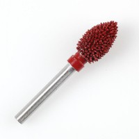 Proxxon 29062 Rasp Cutters Cone 8.0  x 12mm