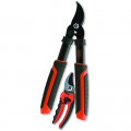 Black & Decker Pruners Spare Parts