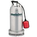Metabo Pump Spare Parts