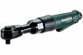 Metabo Air Ratchet Spare Parts