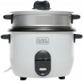Black & Decker Rice Cookers Spare Parts