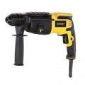 Stanley SDS Rotary Hammer Drills Spare Parts
