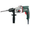 Metabo Rotary Hammer Spare Parts