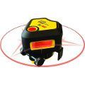 Stanley Rotary Laser Spare Parts