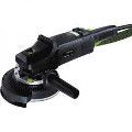 Festool Rotary Sander Spare Parts