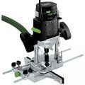 Festool Router Spare Parts