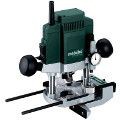 Metabo Routers Spare Parts