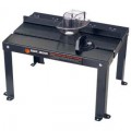Black & Decker Benches and Tables Spare Parts