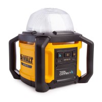 DeWalt Torches Spare Parts