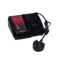 Mac Battery Charger Spare Parts
