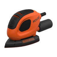 Black & Decker Detail Sander