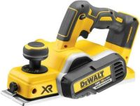 DeWalt Planers Spare Parts