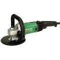 Hitachi Sander Polisher Sander