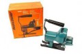 Black & Decker Saw Attachments Spare Parts