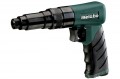 Metabo Air Screwdriver Spare Parts