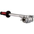 Screwdriver Accessory Spare Parts