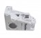 Makita SE00000574 Rear Cabinet For DMR109W Job Site Radio