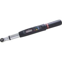Sidchrome Hand Tool Spare Parts
