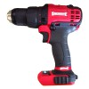 Sidchrome Power Tool Spare Parts