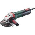 Metabo Small Angle Grinder Spare Parts