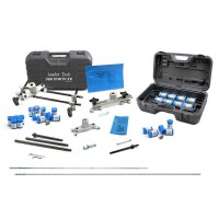 Standard Jig Kit