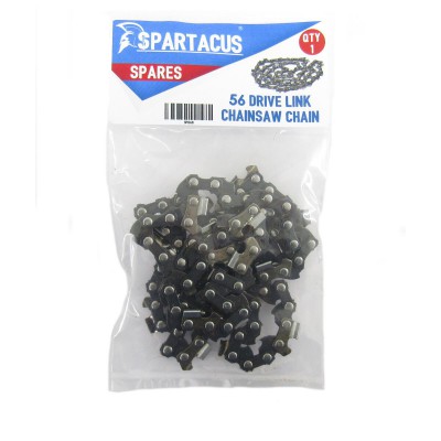 Click For Bigger Image