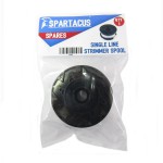 Spartacus SP366 Strimmer Spool & Line