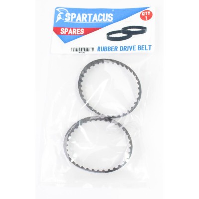 Click For Bigger Image