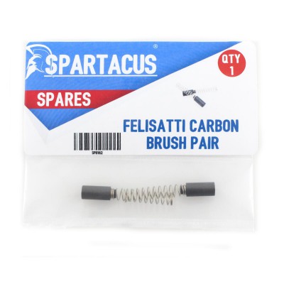 Click For Bigger Image