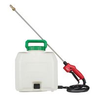 Milwaukee Sprayer Spare Parts