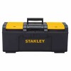 Stanley Storage Spare Parts