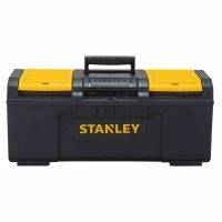 Stanley Storage Spare Parts