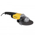Stanley 230mm Angle Grinder Spare Parts