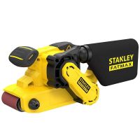 Stanley Belt Sander Spare Parts