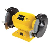 Stanley Bench Grinder Spare Parts