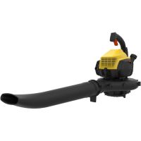 Stanley Garden & Outdoor Spare Parts