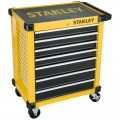 Stanley Cabinet Spare Parts