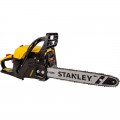Stanley Chainsaw Spare Parts