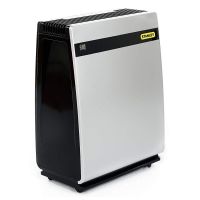 Stanley Dehumidifier Spare Parts