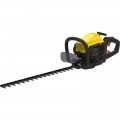 Stanley Hedge Trimmer Spare Parts