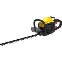 Stanley Hedge Trimmer Spare Parts