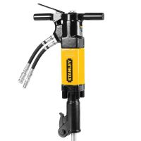 Stanley Hydraulic Jack Spare Parts