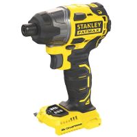 Stanley Screwdriving Spare Parts