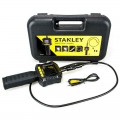 Stanley Inspection Camera Spare Parts