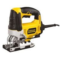 Stanley Jigsaw Spare Parts