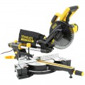 Stanley Mitre Saw Spare Parts