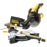 Stanley Mitre Saw Spare Parts