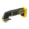 Stanley Oscillating Tool Spare Parts
