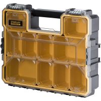 Stanley Organiser Spare Parts